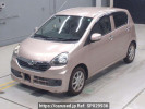 Daihatsu Mira e:S LA300S