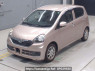Used 2013 AT daihatsu mira-e-s LA300S Image[0]