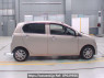Used 2013 AT daihatsu mira-e-s LA300S Image[2]