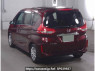 Used 2024 AT honda freed GB5 Image[1]