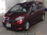 Used 2024 AT honda freed GB5 Image[2]