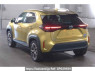 Used 2020 AT toyota yaris-cross MXPJ15 Image[1]