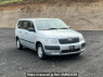 Used 2002 AT toyota succeed-wagon NCP59G Image[0]