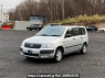 Used 2002 AT toyota succeed-wagon NCP59G Image[2]
