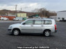 Used 2002 AT toyota succeed-wagon NCP59G Image[3]