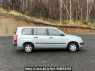 Used 2002 AT toyota succeed-wagon NCP59G Image[7]