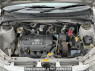 Used 2002 AT toyota succeed-wagon NCP59G Image[9]