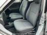 Used 2002 AT toyota succeed-wagon NCP59G Image[13]