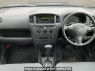 Used 2002 AT toyota succeed-wagon NCP59G Image[16]