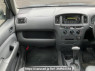 Used 2002 AT toyota succeed-wagon NCP59G Image[17]