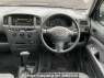 Used 2002 AT toyota succeed-wagon NCP59G Image[18]
