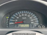 Used 2002 AT toyota succeed-wagon NCP59G Image[19]