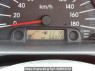 Used 2002 AT toyota succeed-wagon NCP59G Image[20]