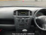 Used 2002 AT toyota succeed-wagon NCP59G Image[21]