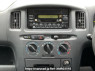 Used 2002 AT toyota succeed-wagon NCP59G Image[22]