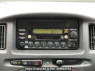 Used 2002 AT toyota succeed-wagon NCP59G Image[23]