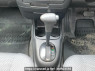 Used 2002 AT toyota succeed-wagon NCP59G Image[24]