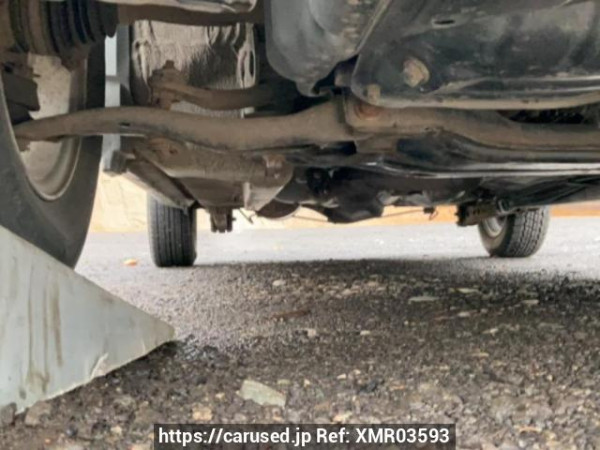 Used 2002 AT toyota succeed-wagon NCP59G Image[31]