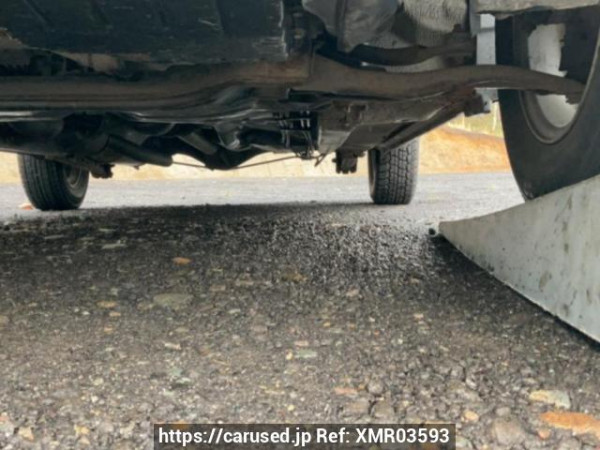 Used 2002 AT toyota succeed-wagon NCP59G Image[32]