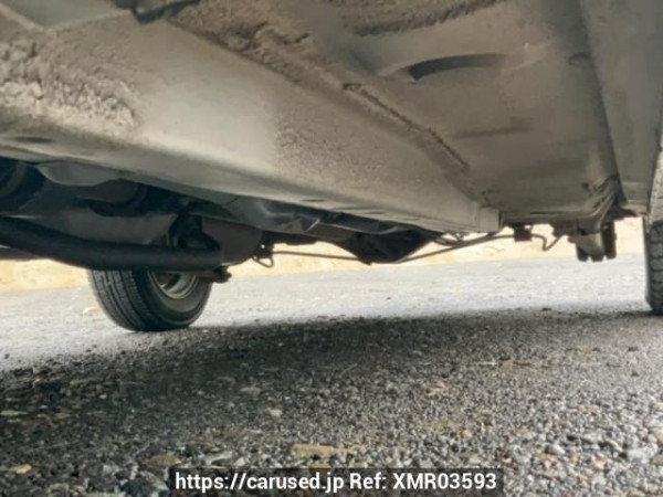 Used 2002 AT toyota succeed-wagon NCP59G Image[34]