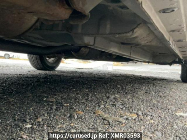 Used 2002 AT toyota succeed-wagon NCP59G Image[36]