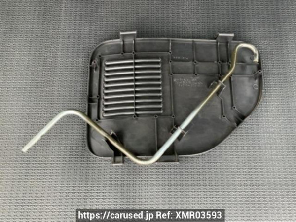 Used 2002 AT toyota succeed-wagon NCP59G Image[40]