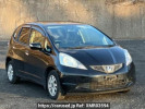 Honda Fit GE6