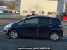Used 2009 AT honda fit GE6 Image[3]