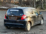 Used 2009 AT honda fit GE6 Image[6]