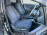 Used 2009 AT honda fit GE6 Image[12]