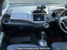 Used 2009 AT honda fit GE6 Image[17]