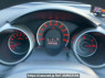 Used 2009 AT honda fit GE6 Image[23]