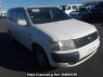 Used 2010 AT toyota probox-van NCP55V Image[0]