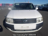 Used 2010 AT toyota probox-van NCP55V Image[1]