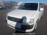 Used 2010 AT toyota probox-van NCP55V Image[2]