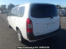 Used 2010 AT toyota probox-van NCP55V Image[4]