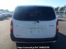 Used 2010 AT toyota probox-van NCP55V Image[5]