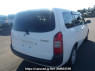 Used 2010 AT toyota probox-van NCP55V Image[6]
