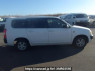 Used 2010 AT toyota probox-van NCP55V Image[7]
