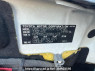 Used 2010 AT toyota probox-van NCP55V Image[9]