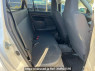 Used 2010 AT toyota probox-van NCP55V Image[12]