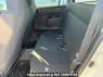 Used 2010 AT toyota probox-van NCP55V Image[13]