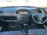 Used 2010 AT toyota probox-van NCP55V Image[16]
