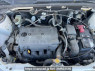 Used 2010 AT toyota probox-van NCP55V Image[20]