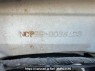 Used 2010 AT toyota probox-van NCP55V Image[21]