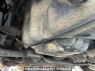 Used 2010 AT toyota probox-van NCP55V Image[25]