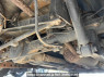 Used 2010 AT toyota probox-van NCP55V Image[27]