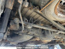 Used 2010 AT toyota probox-van NCP55V Image[28]
