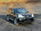 Nissan X-Trail NT31