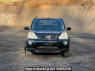 Used 2007 AT nissan x-trail NT31 Image[1]